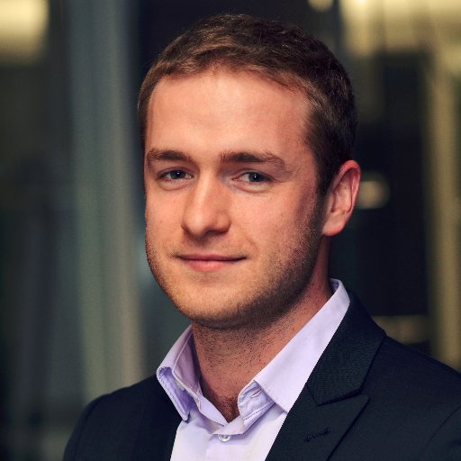 #cybersecurity and #privacy enthusiast.
Working at @Wavestone_NTE @Wavetone_