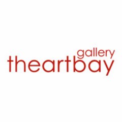 Theartbay Galleryさんのプロフィール画像