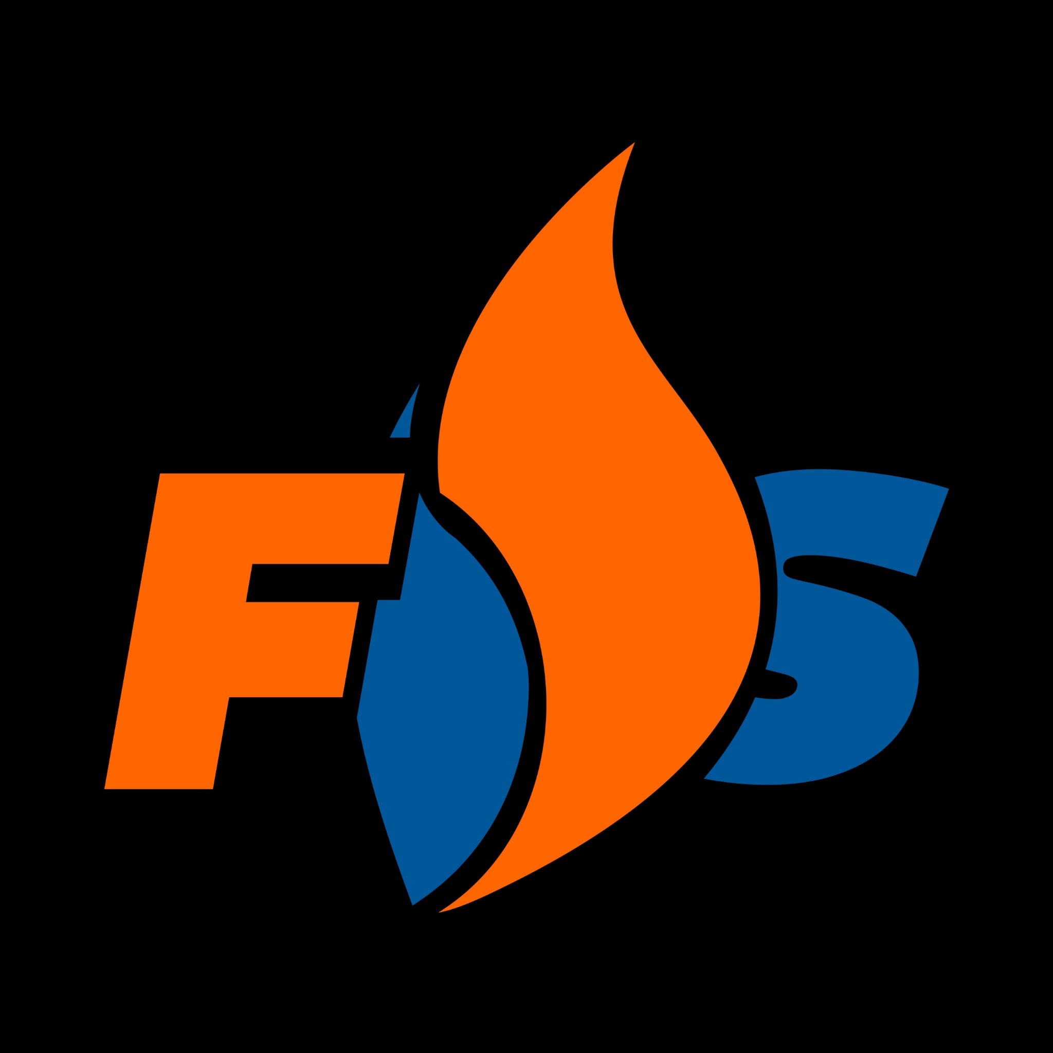 Independent Software Company. 

Firo Solutions is the Vulnerability Management Company.     

Hiring: Rust Developers