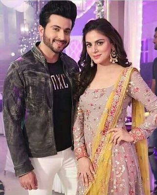 Hi guys this is a fan page for kundali bhagya lover .
Instagram - @kundali.bhagya.diaries._
Please support..