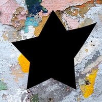 UtopisDDe (@utopisdde) Twitter profile photo
