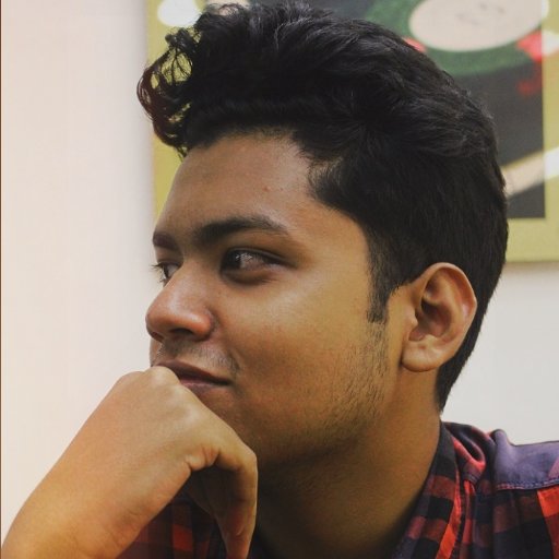data analyst, ml researcher🧠, liberal🙋🏻♂️, have interests in international politics and anime