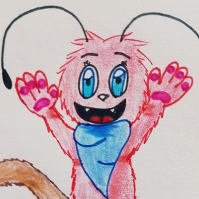 Animefreak, Pokèspielerin, RPG-Süchtig, Zeichnerin, Zockerbraut von iTzDoctorFreaky ;)