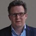 Nils-Eyk Zimmermann (@zmannski) Twitter profile photo Nils-Eyk Zimmermann (@zmannski) Twitter profile photo