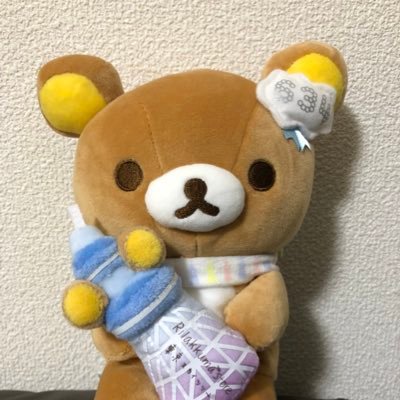 ゆーりさんのプロフィール画像