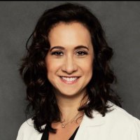Dr Dawn Beaulieu(@drdawnbeaulieu) 's Twitter Profile Photo