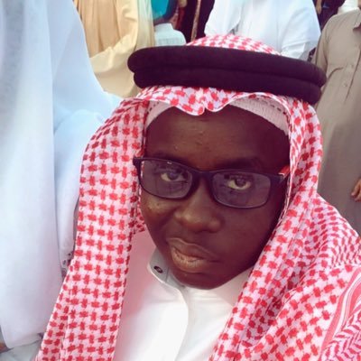 الأخبار أخبار العالم الأخبار كرة عالمية أخبار الخليج ألعاب كرة شمال أفريقيا كرة خليجية اليوم كرة عالمية