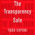 Transparency Sale (@transprncysale) Twitter profile photo Transparency Sale (@transprncysale) Twitter profile photo