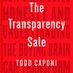 Transparency Sale (@TransprncySale) Twitter profile photo