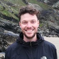 Lee Mackenzie (@leemackenzie14) 's Twitter Profile Photo