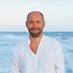 Evgeniy Korobkin (@evgeniykorobkin) Twitter profile photo Evgeniy Korobkin (@evgeniykorobkin) Twitter profile photo