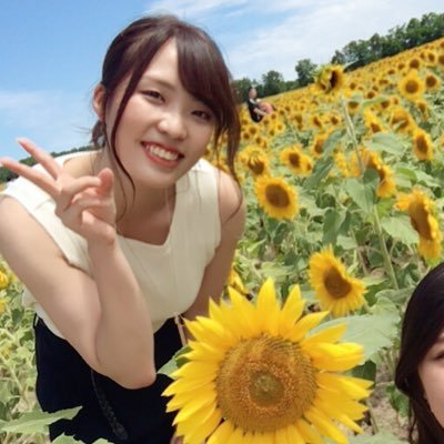 Mayuuu___s's profile picture. 🌻社会人3年目🌻