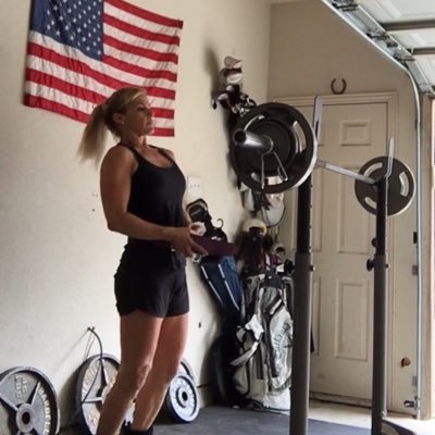 JojoBrinton's profile picture. 