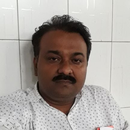 DINESHT21003697's profile picture. 