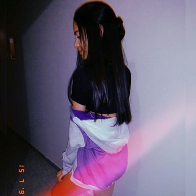 💜|♒|📸|🌝🌚|🔥