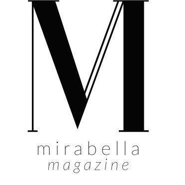 Mirabella Magazine is a website & magazine for Beauty Professionals with tips & beauty industry news. https://t.co/j2X0m49tOj