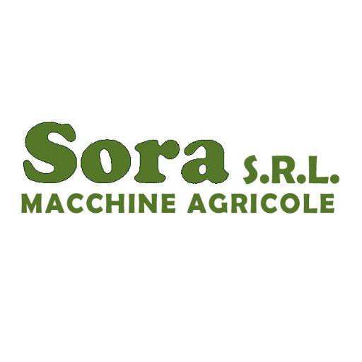 Collocata nel centro Italia, l'azienda Sora dei F.lli Raschiatore si occupa della vendita e dell'assistenza di macchine agricole nuove ed usate.