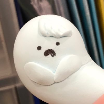DP0さんのプロフィール画像