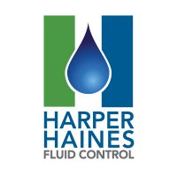 Harper Haines Team (@werollforh2o) 's Twitter Profile