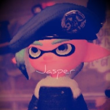 uh I play splatoon 2, i kinda can draw(not very good digitally), umm, im like level 11 as of now,
g a y b o y 🏳️🌈🏳️🌈🏳️🌈🏳️🌈.
used to play as a girl ughhhh
