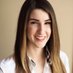 Dr. Amy E. Daliman (@drdaliman) Twitter profile photo Dr. Amy E. Daliman (@drdaliman) Twitter profile photo