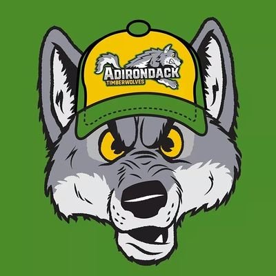 Suny Adk Athletics Sunyadk Sports Twitter Suny Adk Athletics Sunyadk Sports Twitter