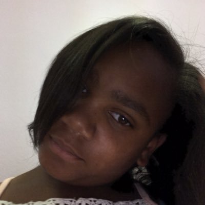 JaedynLongs's profile picture. Fashion & Beauty Travel Music DIY & Home