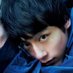 さかぐっち (@cfh3ek30rpjijmd) Twitter profile photo さかぐっち (@cfh3ek30rpjijmd) Twitter profile photo