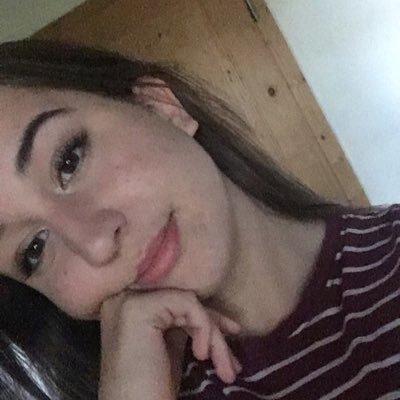 cladomania's profile picture. 