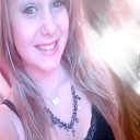 Morgan Wessel - @MissMorganLyyne - Twitter