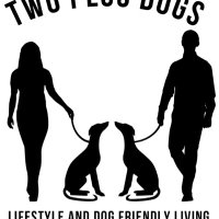 Twoplusdogs(@Twoplusdogs1) 's Twitter Profile Photo