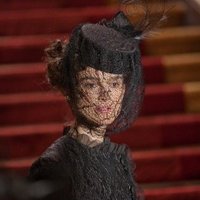 gn_mahyaddinly (@mahyaddinly) Twitter profile photo