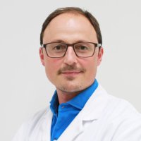 Roman Guggenberger (@gugrohere) 's Twitter Profile