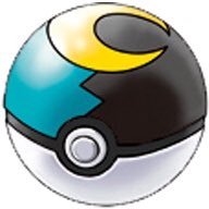 ムーンボール ポケ垢 Pokemon Tan Twitter ムーンボール ポケ垢 Pokemon Tan Twitter