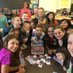 Mrs. Allen's Class (@mrsallensclass5) Twitter profile photo Mrs. Allen's Class (@mrsallensclass5) Twitter profile photo