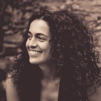 Beatriz Mínguez (@bmnguez) 's Twitter Profile
