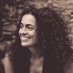 Beatriz Mínguez (@bmnguez) Twitter profile photo Beatriz Mínguez (@bmnguez) Twitter profile photo
