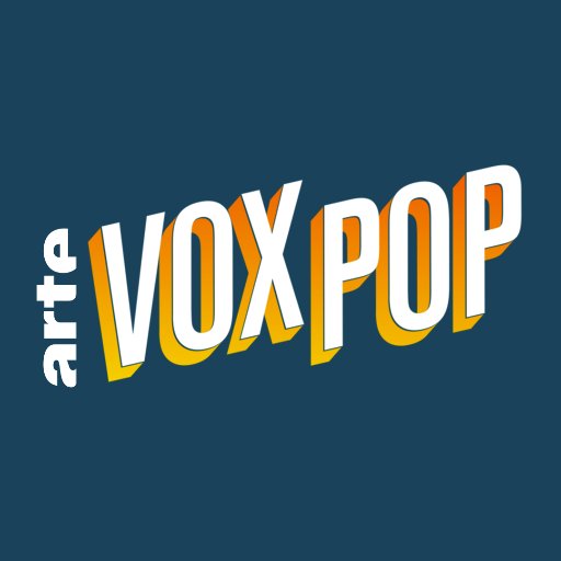 Vox Pop DE