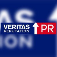 Veritas Reputation PR(@VRPR_India) 's Twitter Profile Photo
