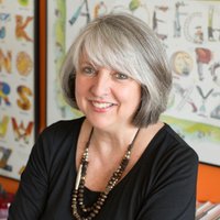 Holly Lane (@hollylanephd) 's Twitter Profile