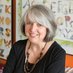 Holly Lane (@hollylanephd) Twitter profile photo Holly Lane (@hollylanephd) Twitter profile photo
