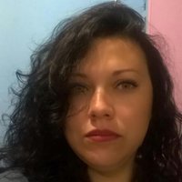 @Juh🎗 (@d29a2017) 's Twitter Profile