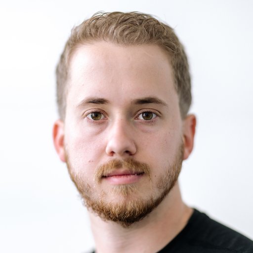 peterjohnhunt's profile picture. Making a difference at @usefulgroup