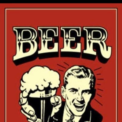 cheerstobeerme's profile picture. 