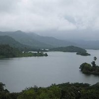 Water Watch (@waterwatch2) 's Twitter Profile