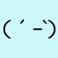 Logitw1tter (@ykmkr1014) Twitter profile photo