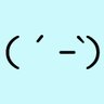 YKmkr1014's profile picture. 国際物流業界で働く一人です。
日々現場の方々に支えられて
大切なお客様の貨物を運ぶことが
出来ています。
フォローいただいた方、どうもありがとうございます。