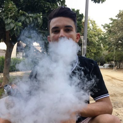 🔥hey guys follow me on instagram:mohamet_fajab 🔥im from 🇸🇾 syria