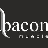 ABACOM MUEBLES Y COCINAS EN MÉRIDA(@AbacomMuebles) 's Twitter Profile Photo