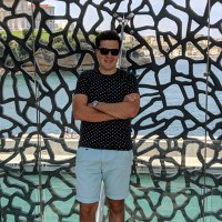 Cedric 🚦 (@cedricbuelens) 's Twitter Profile